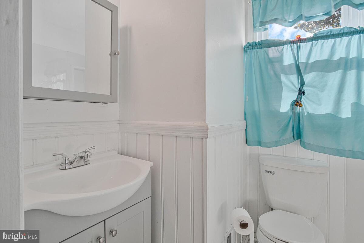 7121 Baltimore Annapolis Boulevard photo 11