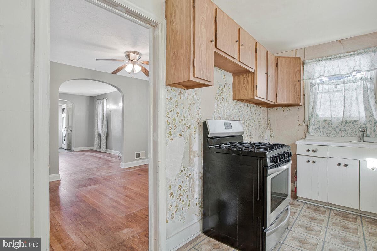 7121 Baltimore Annapolis Boulevard photo 17