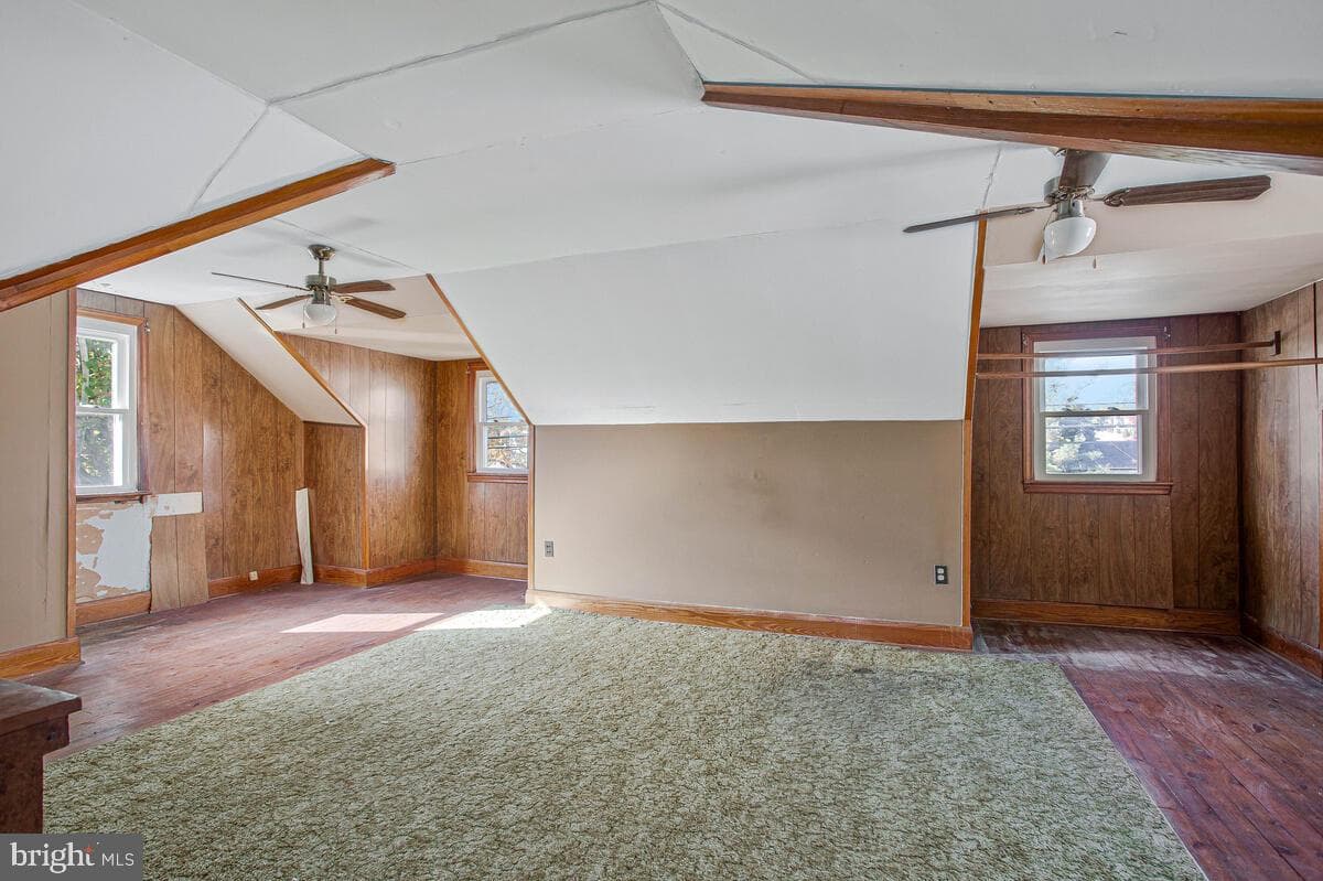 7121 Baltimore Annapolis Boulevard photo 21