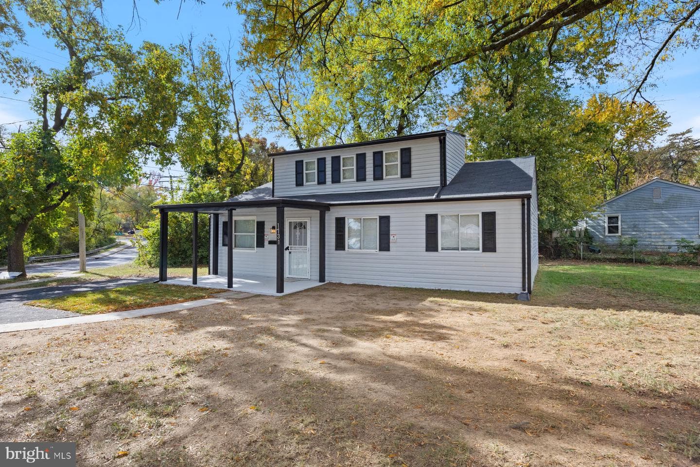 1731 Saunders Way photo 38