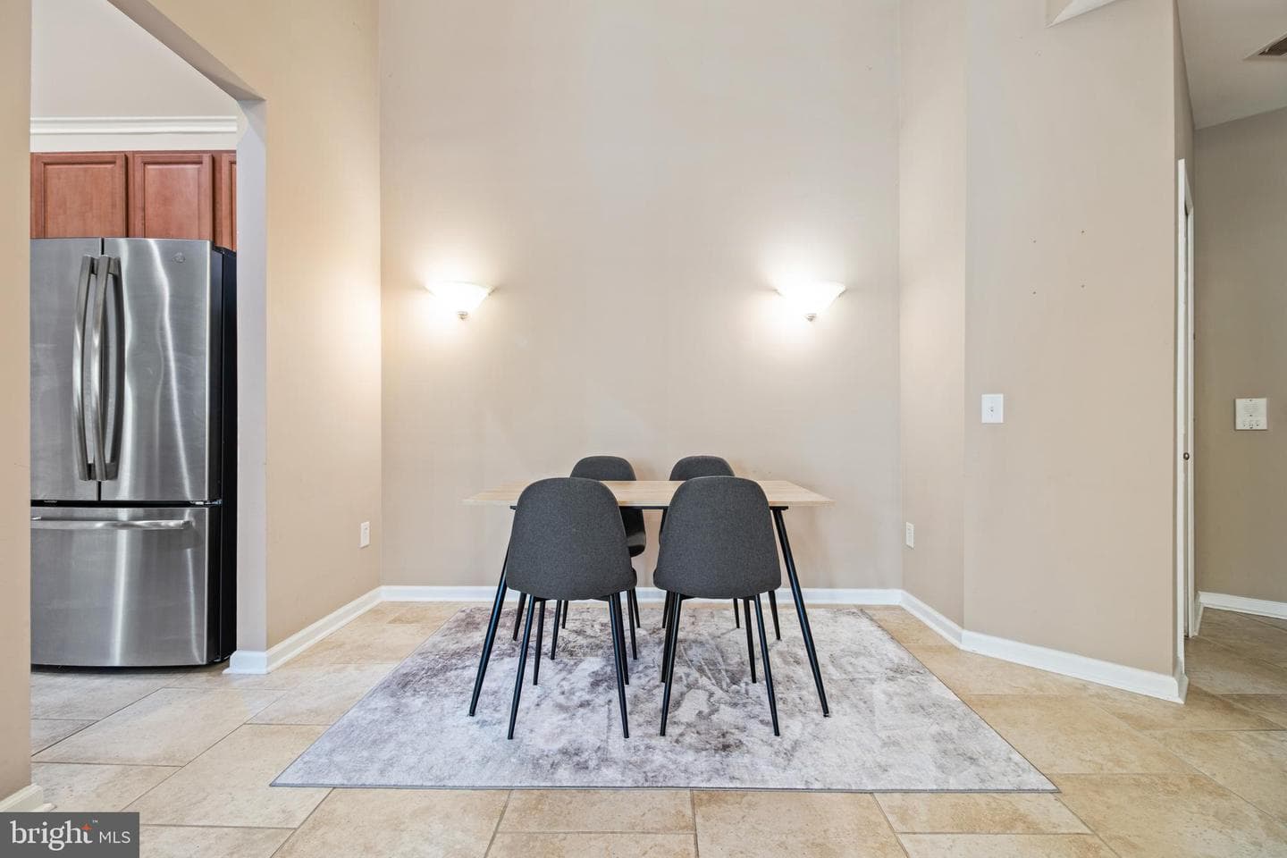1622 Hardwick Court #403 photo 11