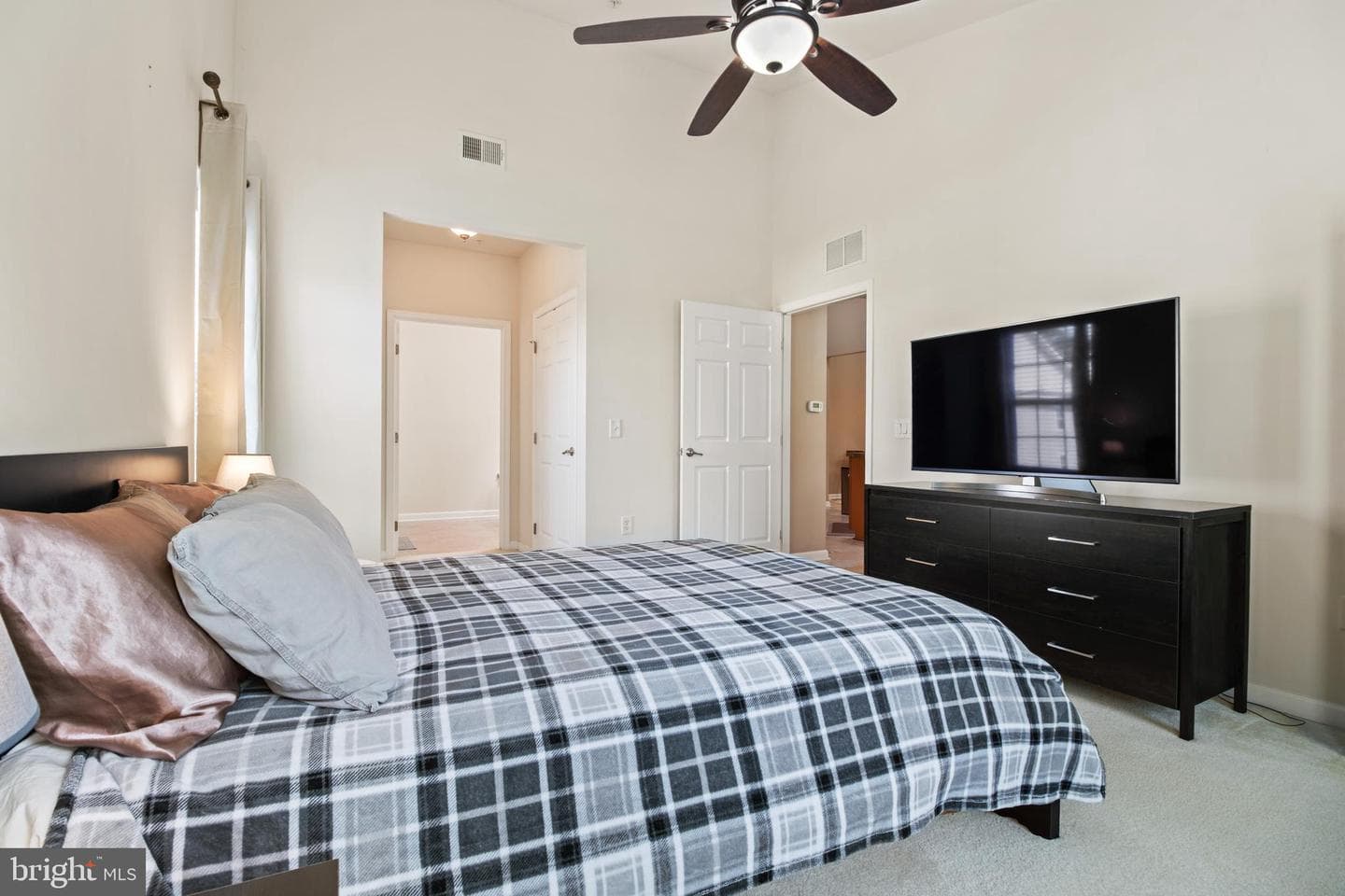 1622 Hardwick Court #403 photo 14