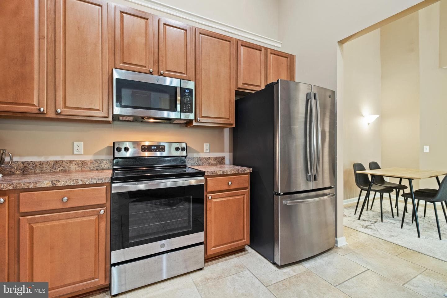 1622 Hardwick Court #403 photo 8