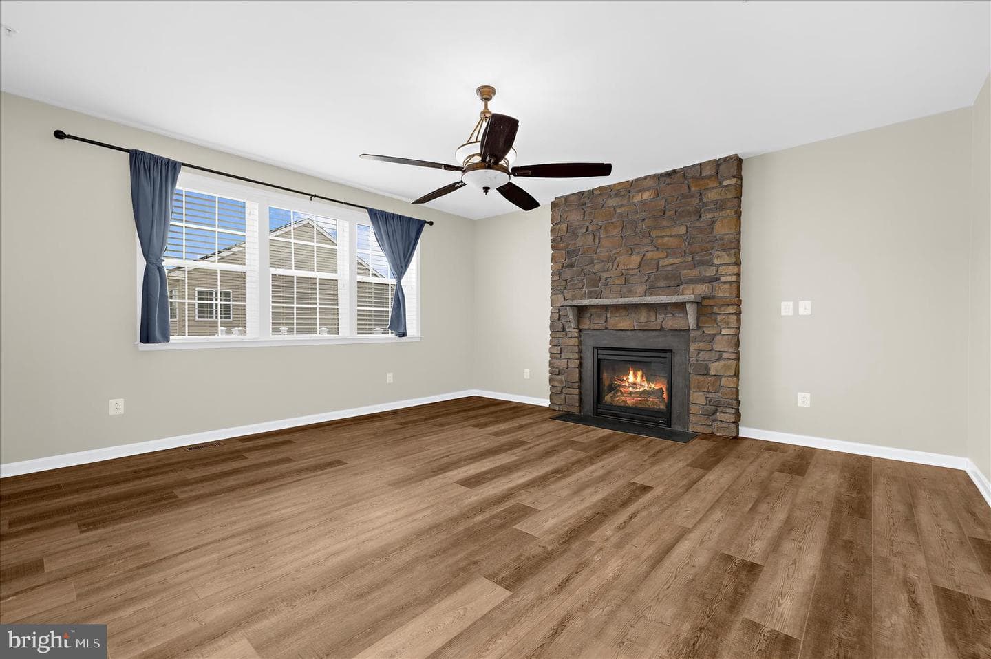 1312 Four Orchards Lane photo 26