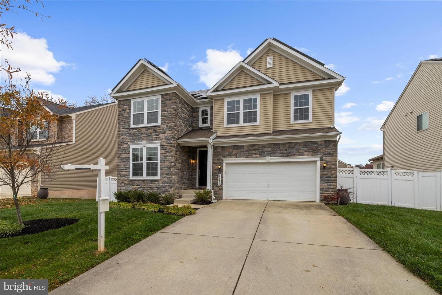 1312 Four Orchards Lane photo 3