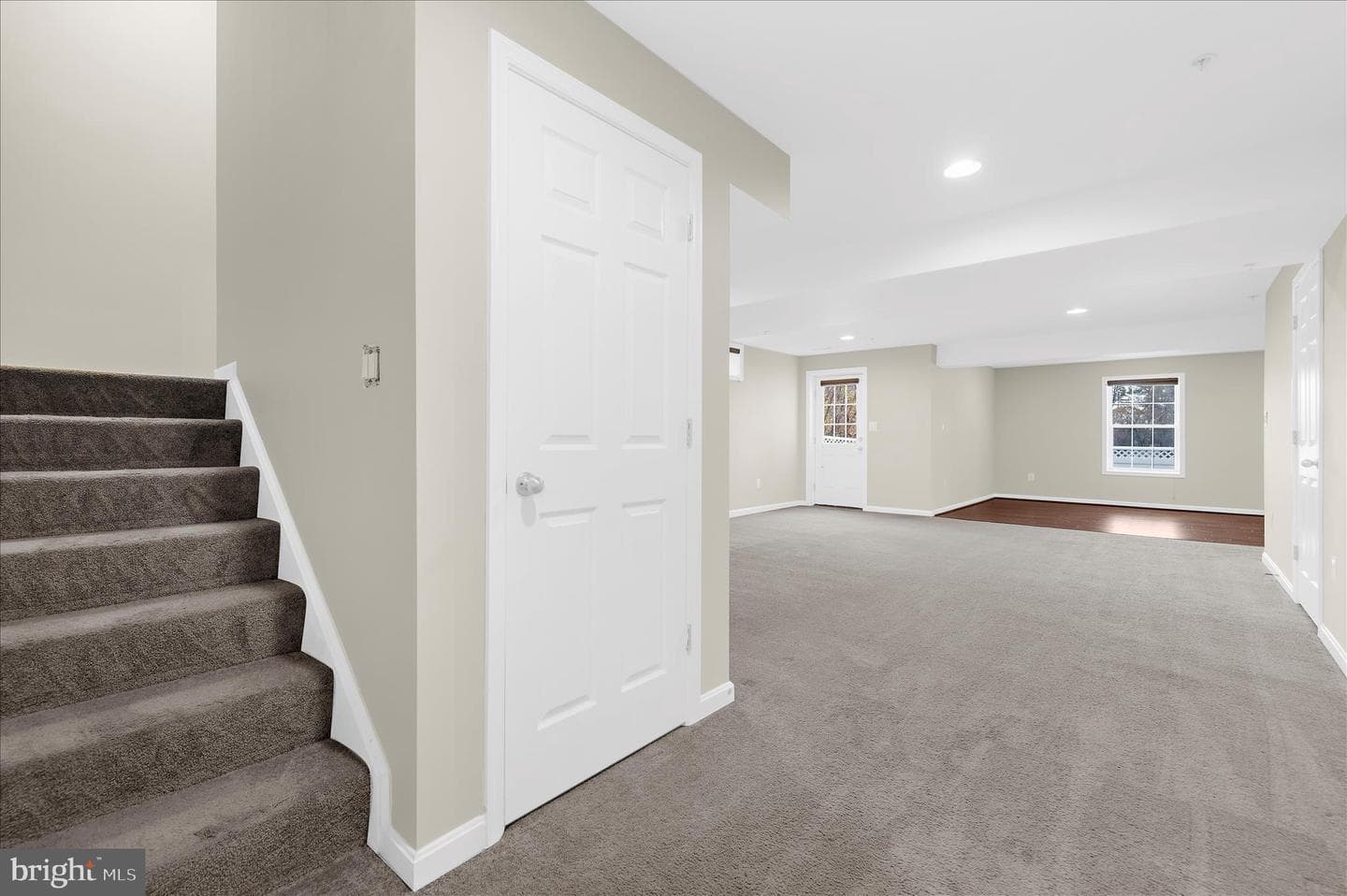 1312 Four Orchards Lane photo 30