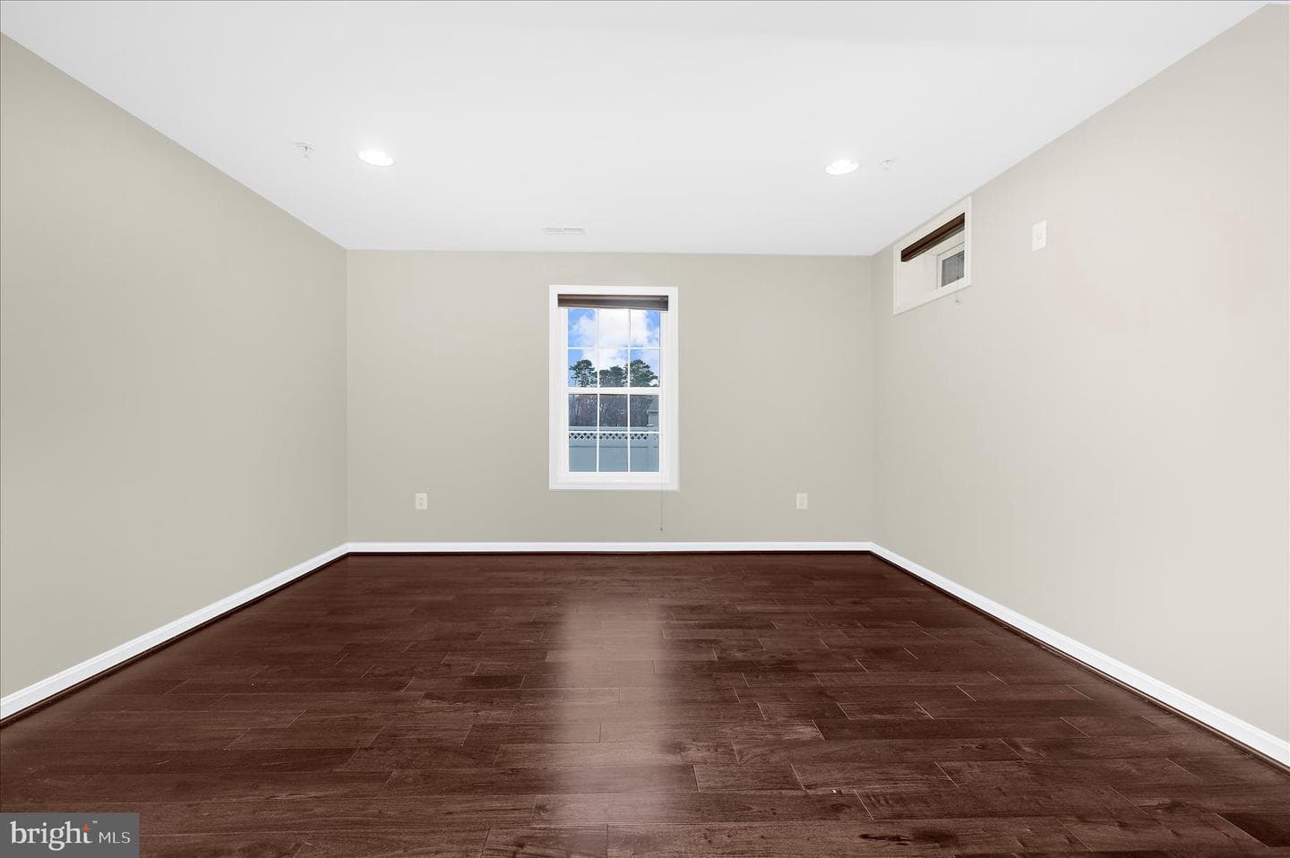 1312 Four Orchards Lane photo 35
