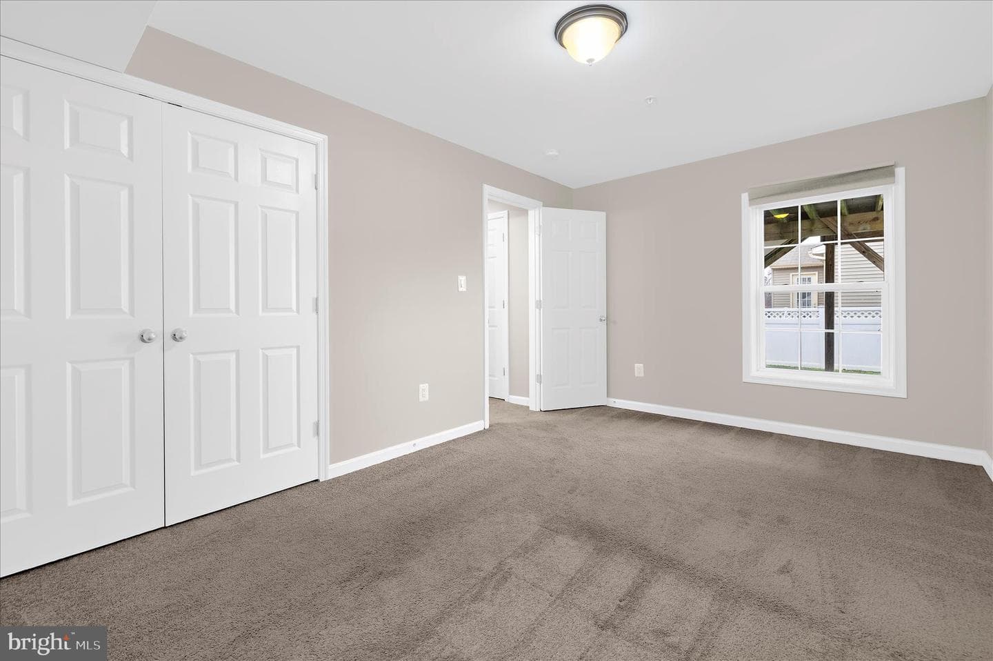 1312 Four Orchards Lane photo 38