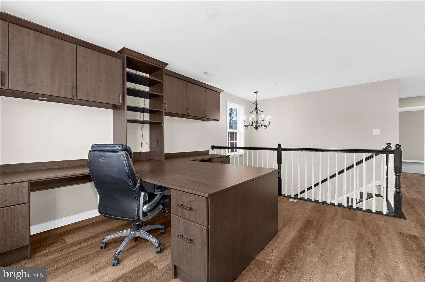 1312 Four Orchards Lane photo 43