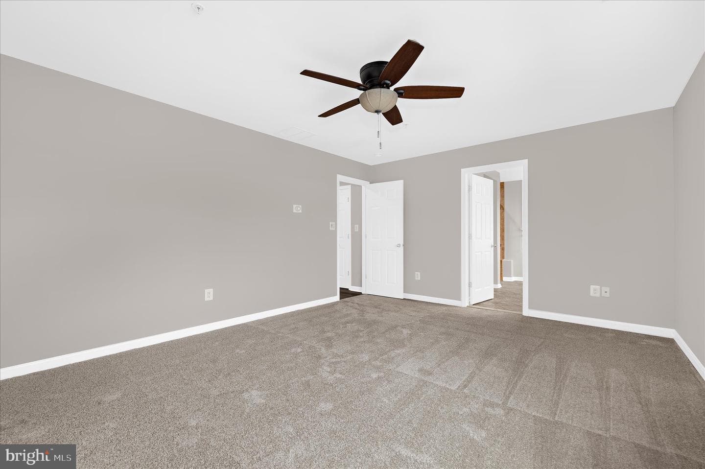 1312 Four Orchards Lane photo 53