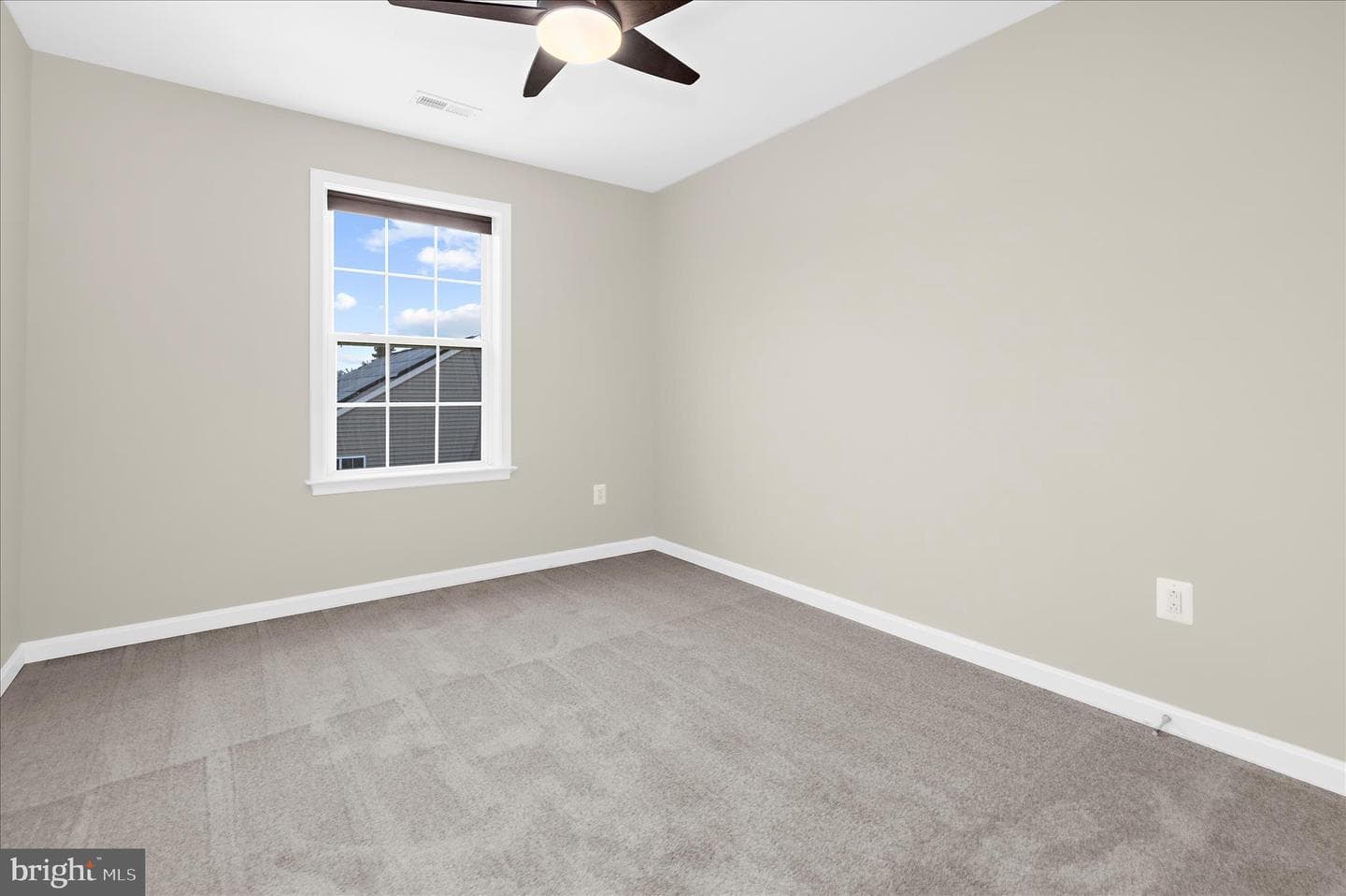1312 Four Orchards Lane photo 57