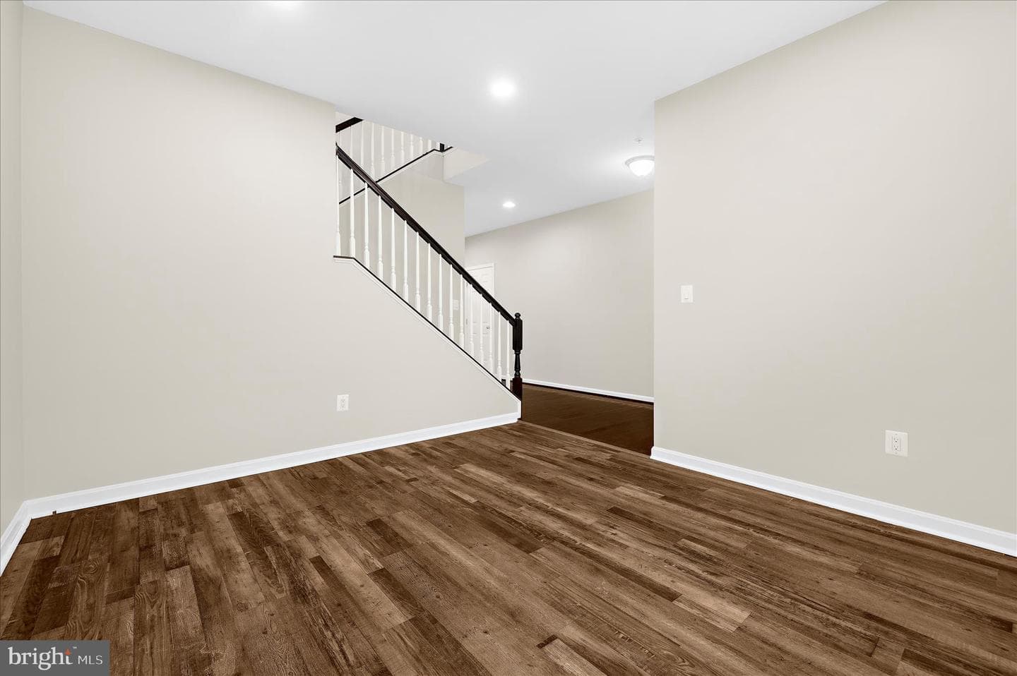 1312 Four Orchards Lane photo 7
