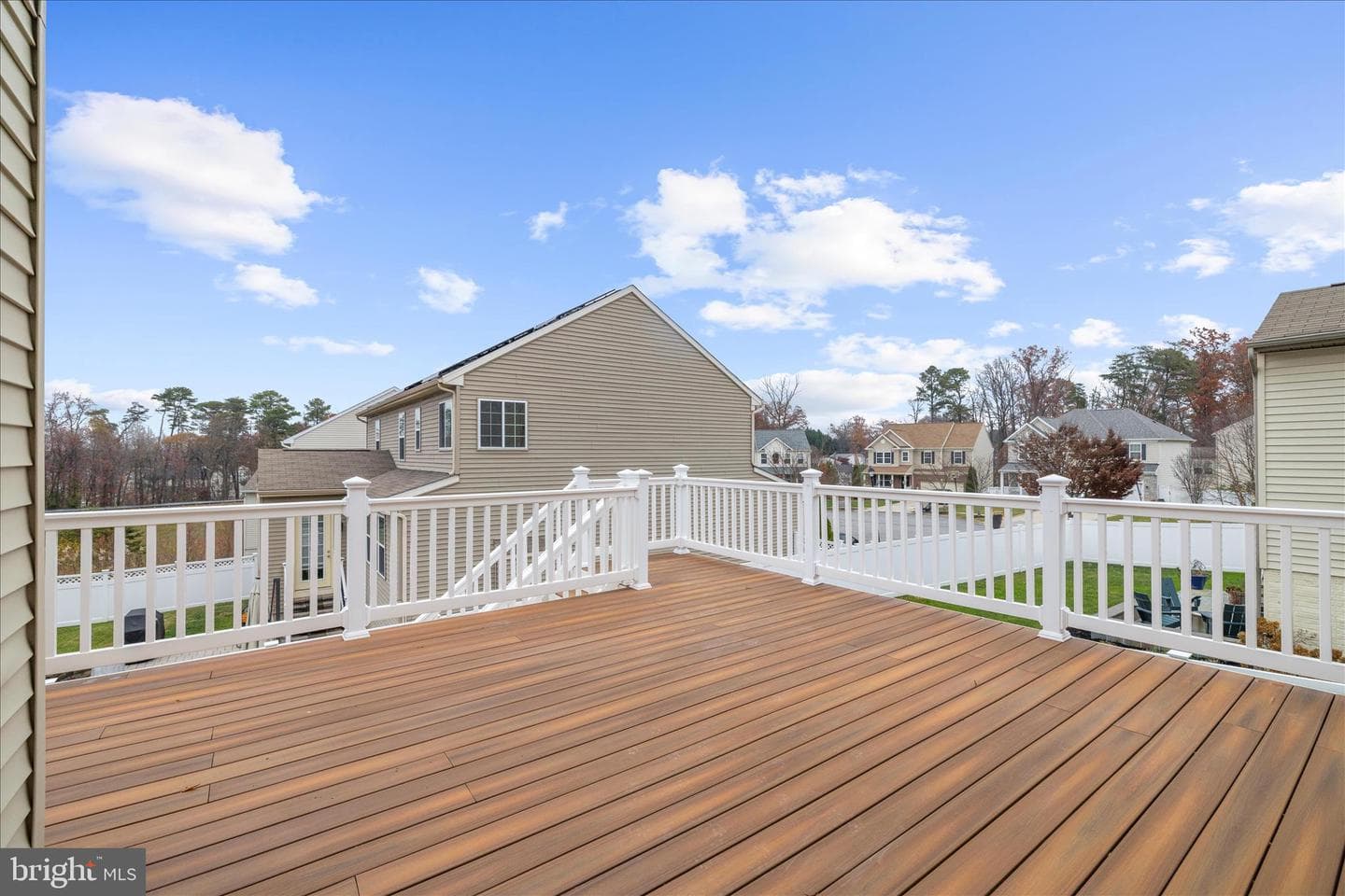 1312 Four Orchards Lane photo 71
