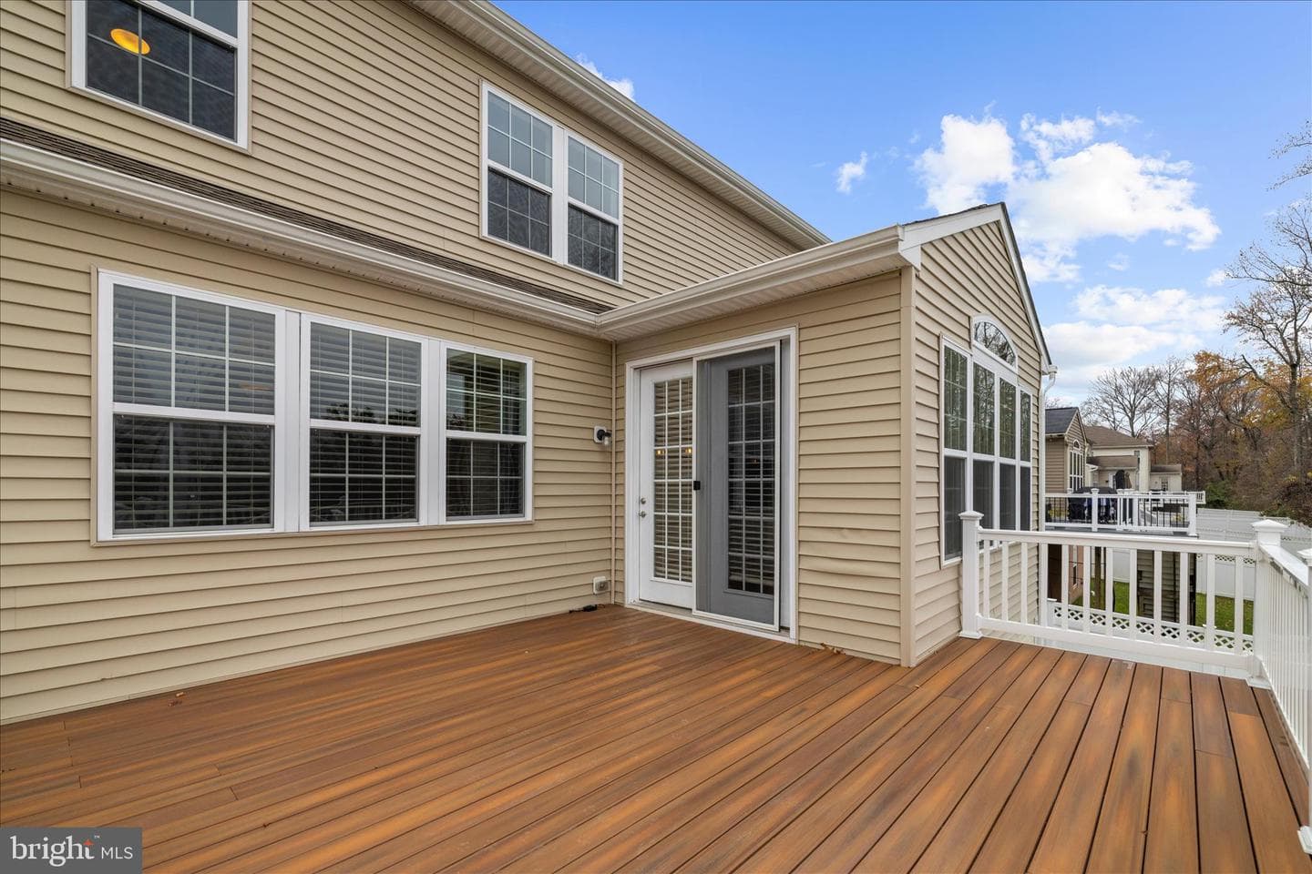 1312 Four Orchards Lane photo 72