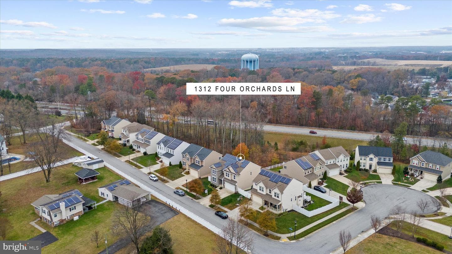1312 Four Orchards Lane photo 85