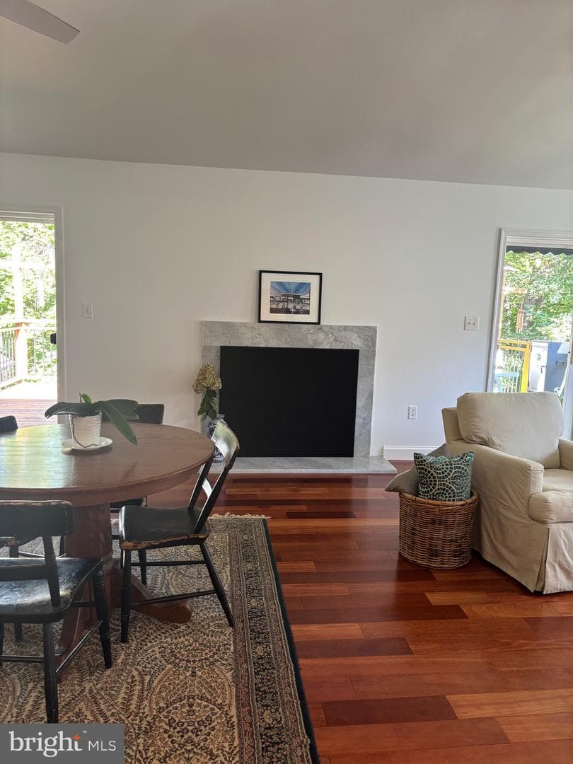 516 Norton Lane photo 8