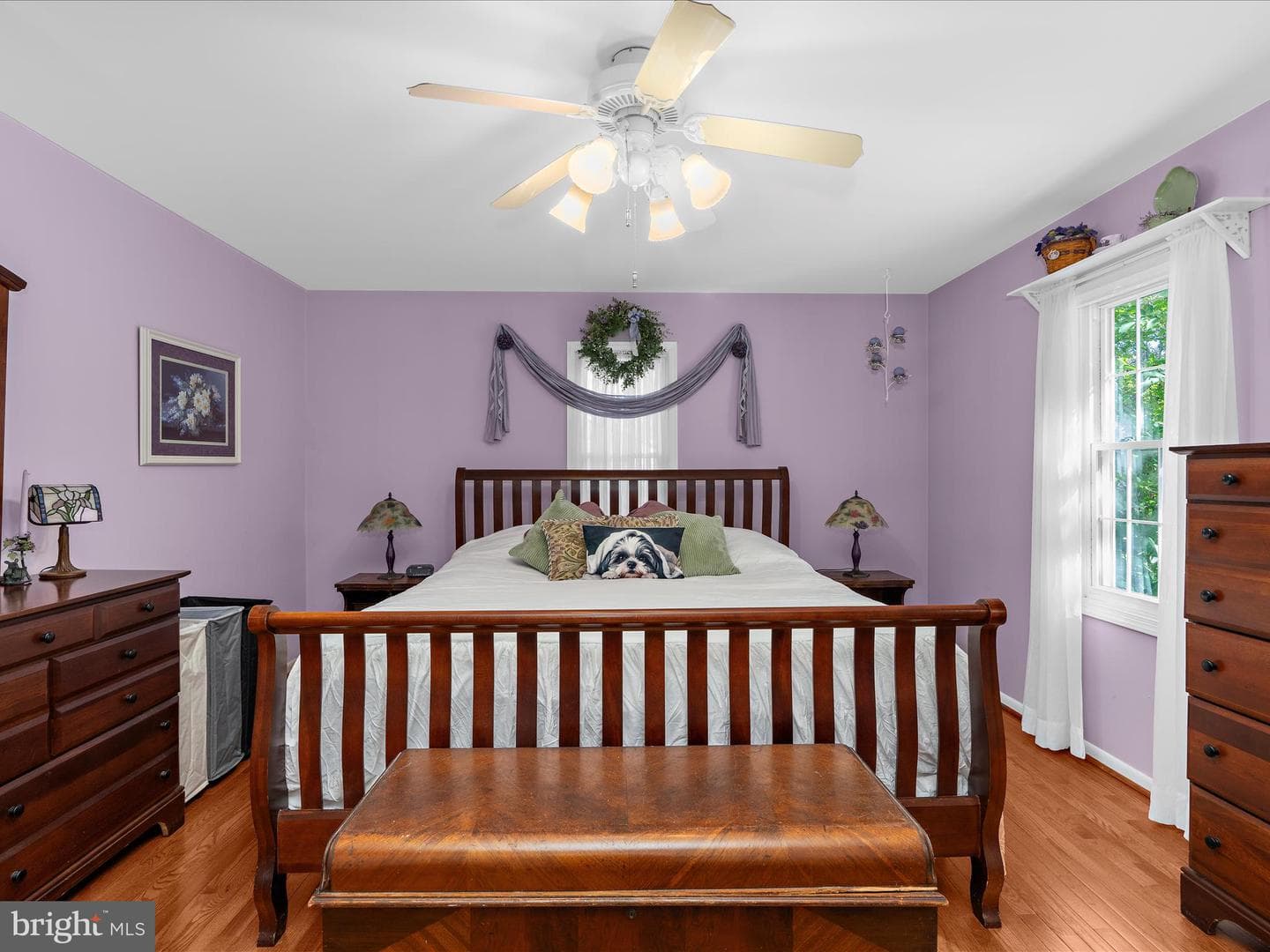 490 Derby Court photo 22