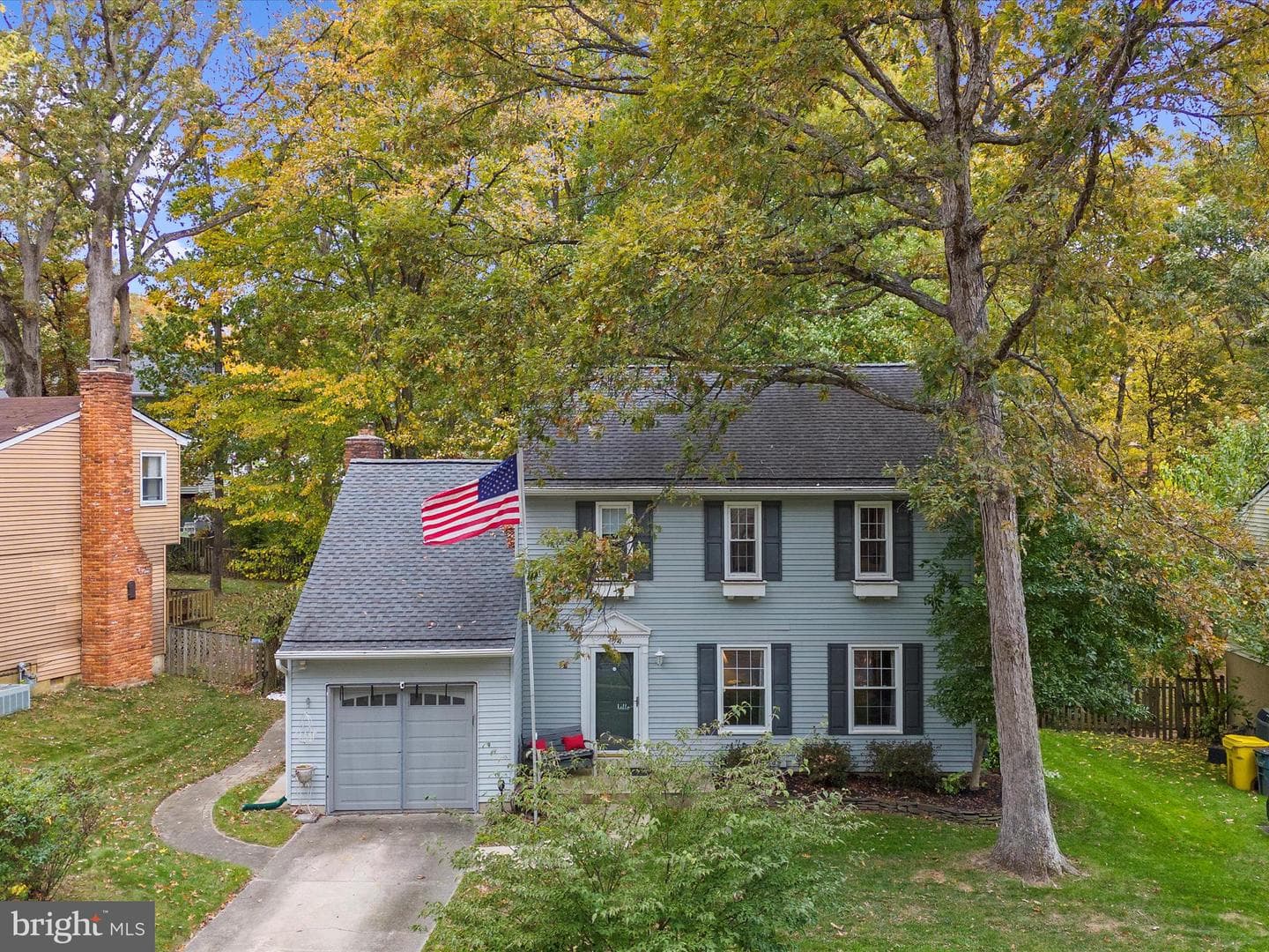 490 Derby Court photo 3