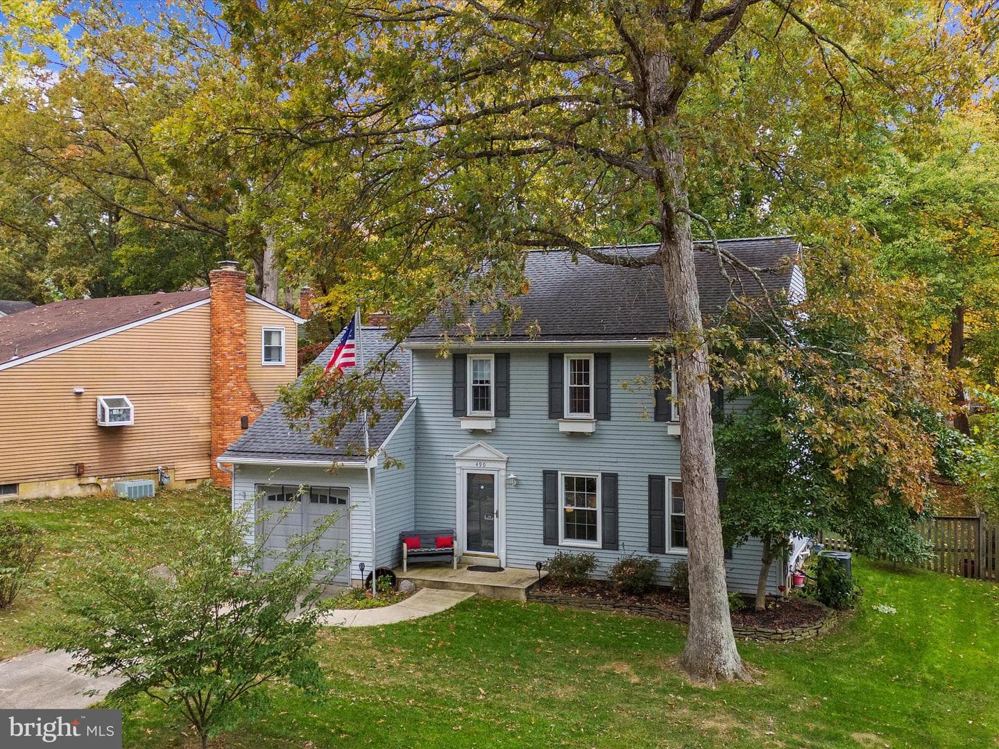490 Derby Court photo 4