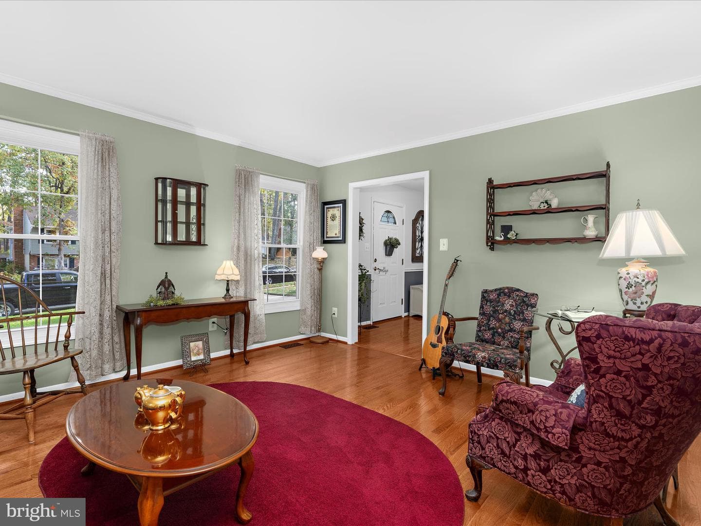 490 Derby Court photo 8
