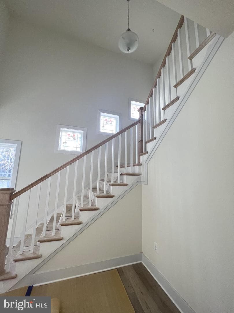 1217 Hampton Road photo 16