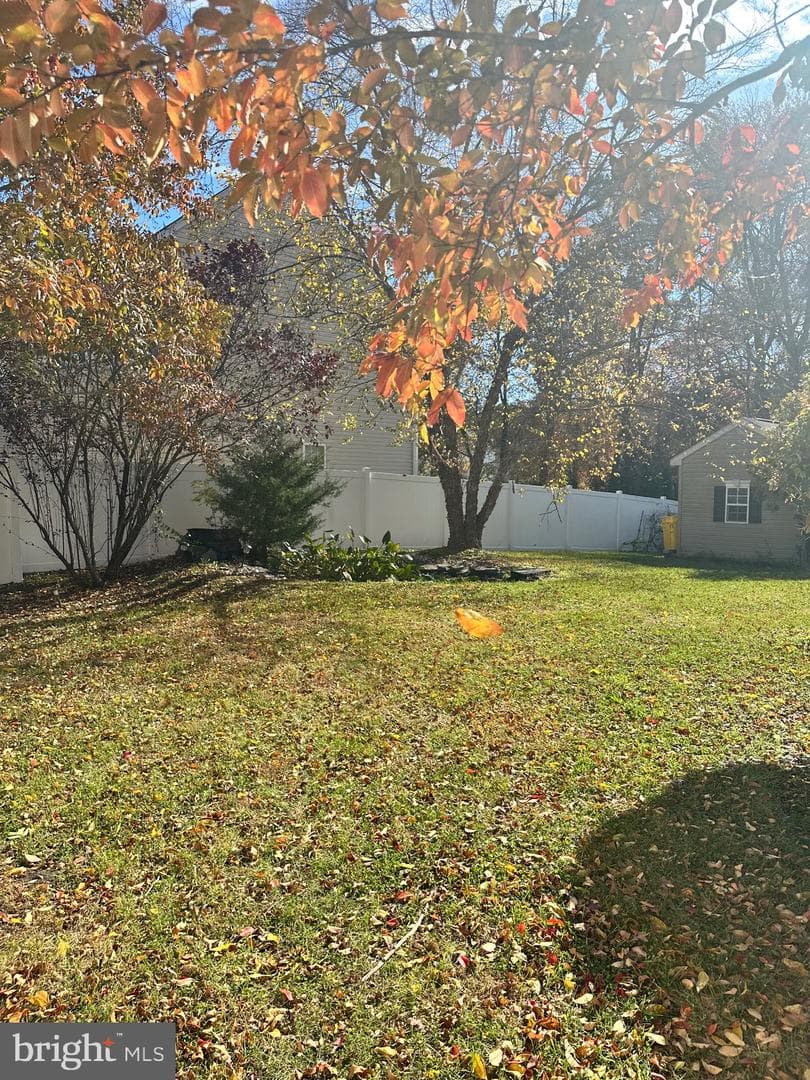 8209 Whitebark Lane photo 32