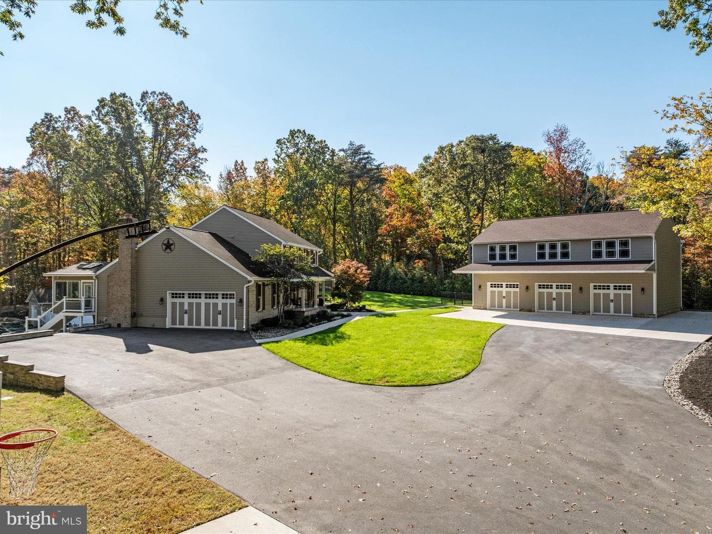 7677 Bush Avenue photo 40
