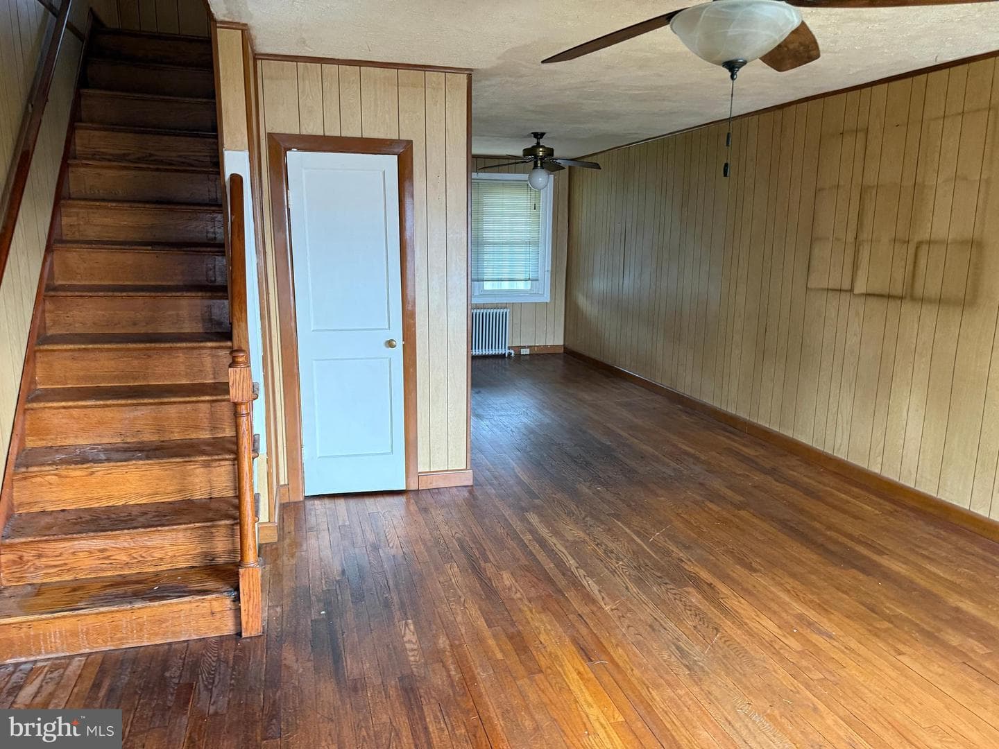 303 Arden Road W photo 16
