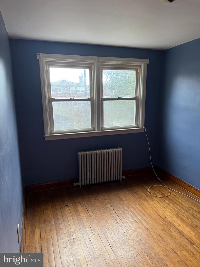 303 Arden Road W photo 9