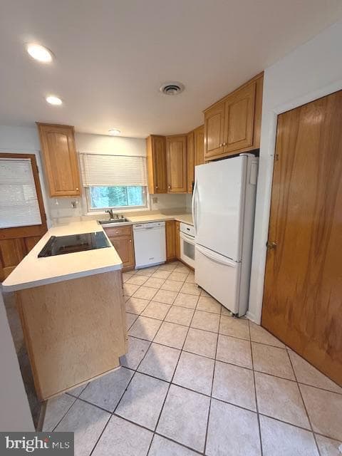 1664 Glen Drive photo 12