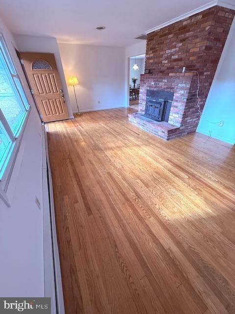 1664 Glen Drive photo 14