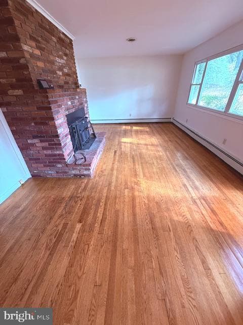 1664 Glen Drive photo 15
