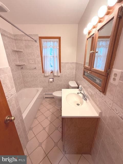 1664 Glen Drive photo 18