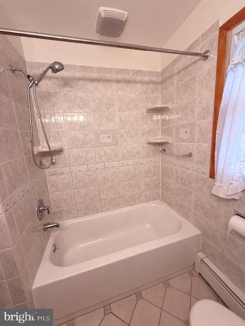 1664 Glen Drive photo 19