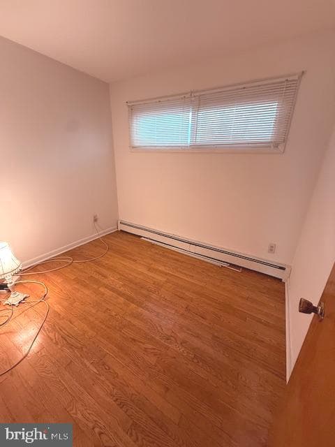 1664 Glen Drive photo 22
