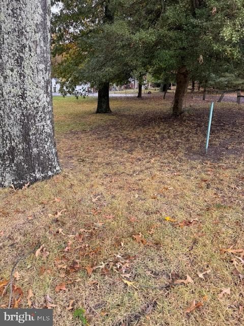 1664 Glen Drive photo 34