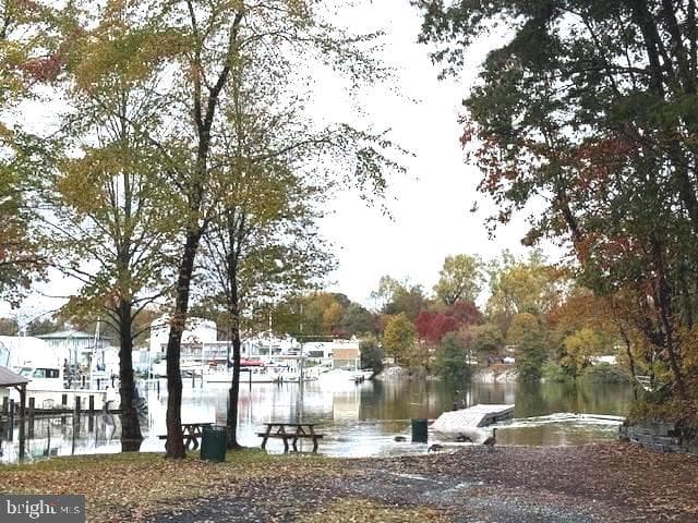 1664 Glen Drive photo 41