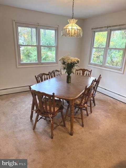 1664 Glen Drive photo 7