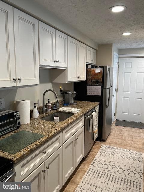 624 Southern Hills Drive #b-2a photo 9