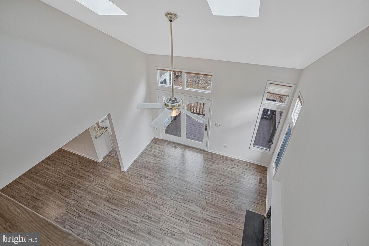 114 Cranes Crook Lane photo 30