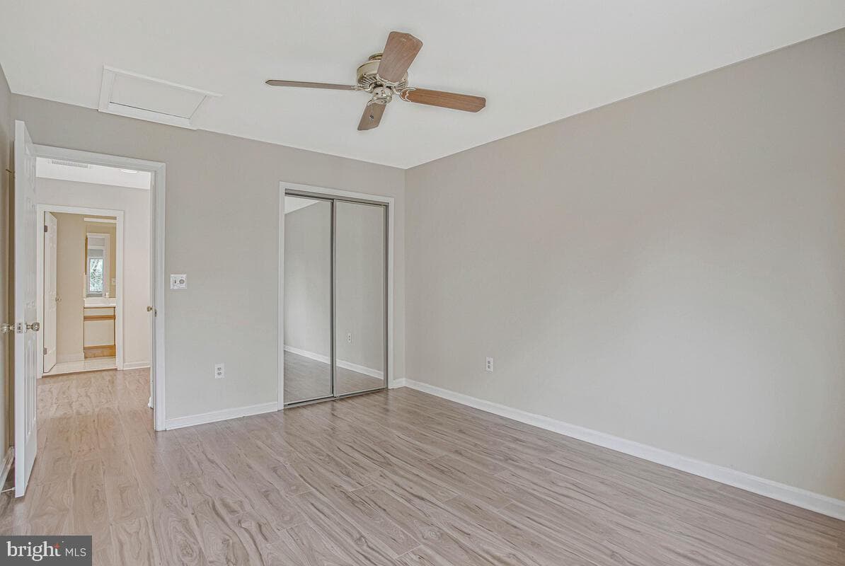 114 Cranes Crook Lane photo 35