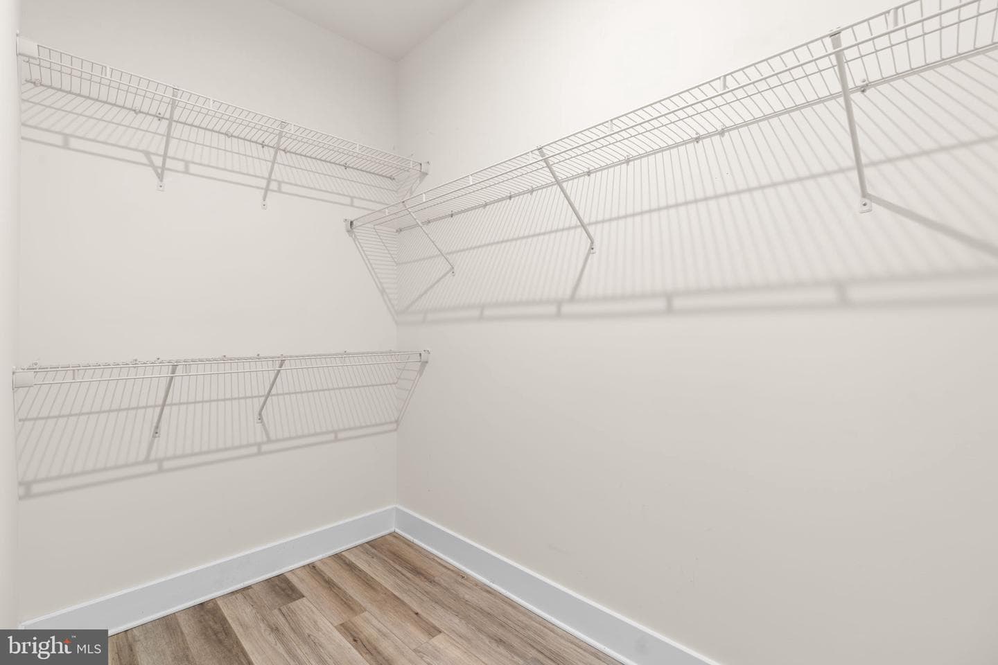 2632 Sequoia Lane photo 27