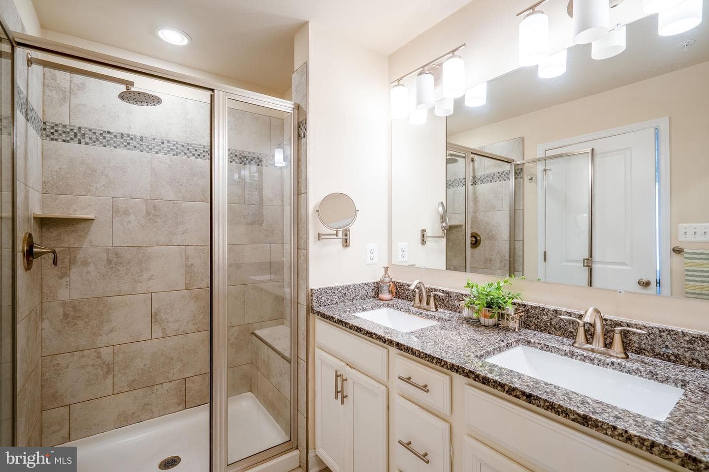 3526 Tribeca Trail photo 24