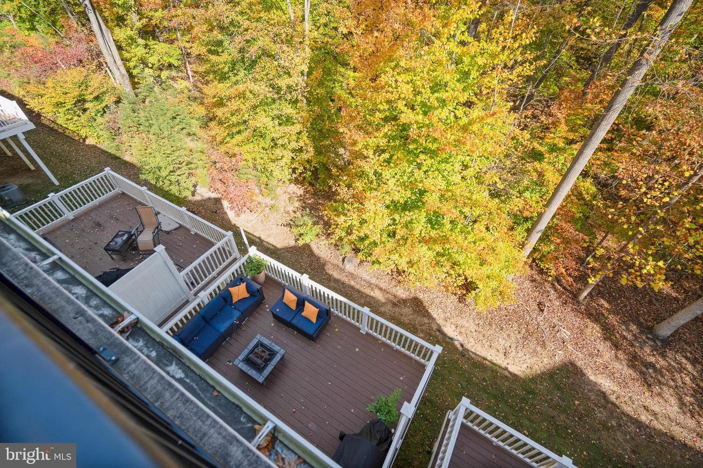 3526 Tribeca Trail photo 27
