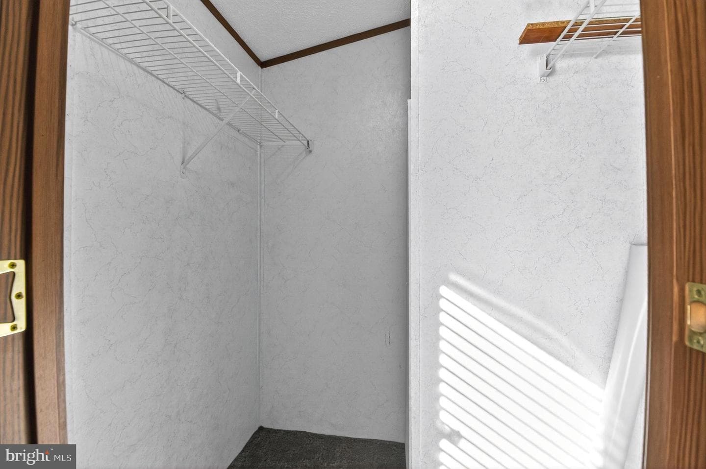 263 Konrad Morgan Way photo 11