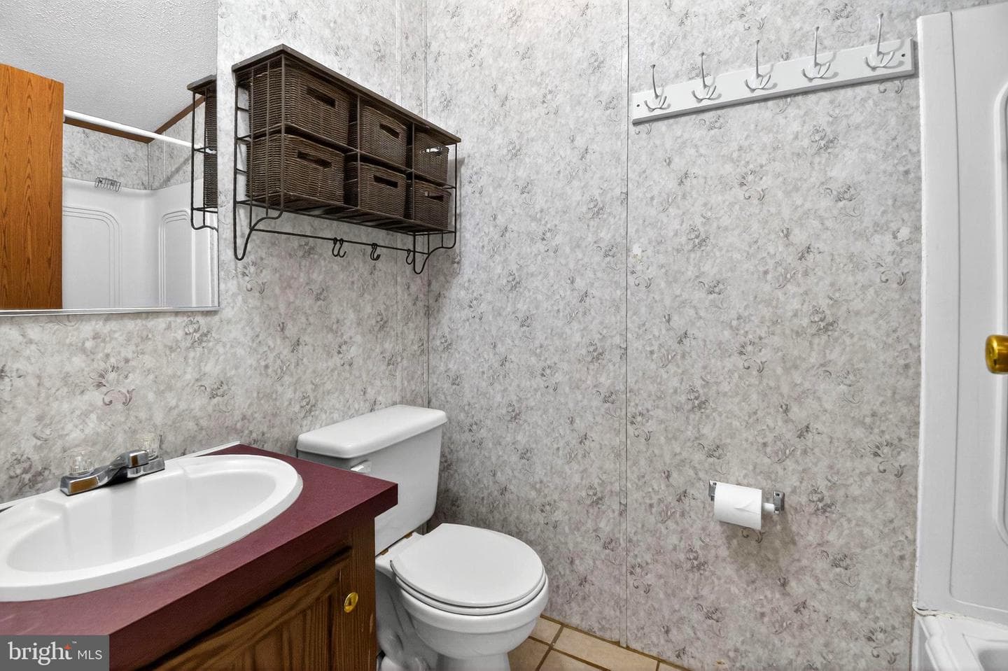 263 Konrad Morgan Way photo 12