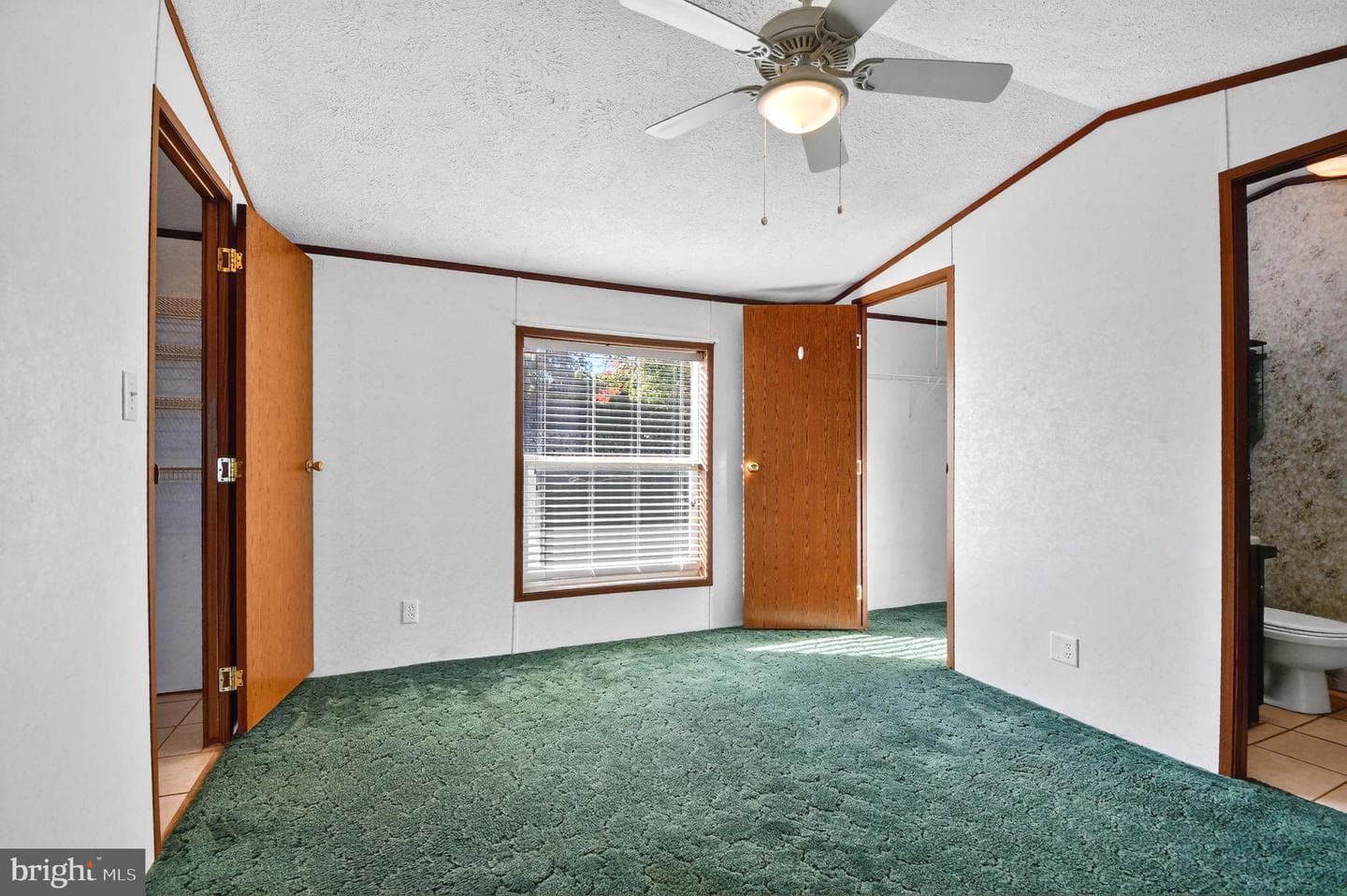 263 Konrad Morgan Way photo 6
