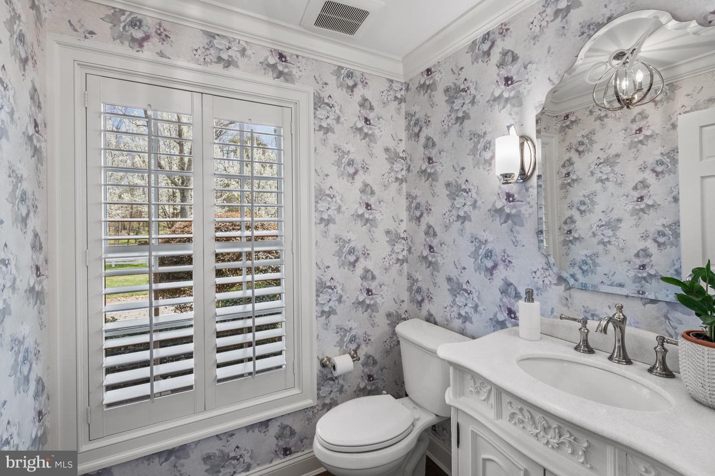 3054 Rundelac Road photo 15