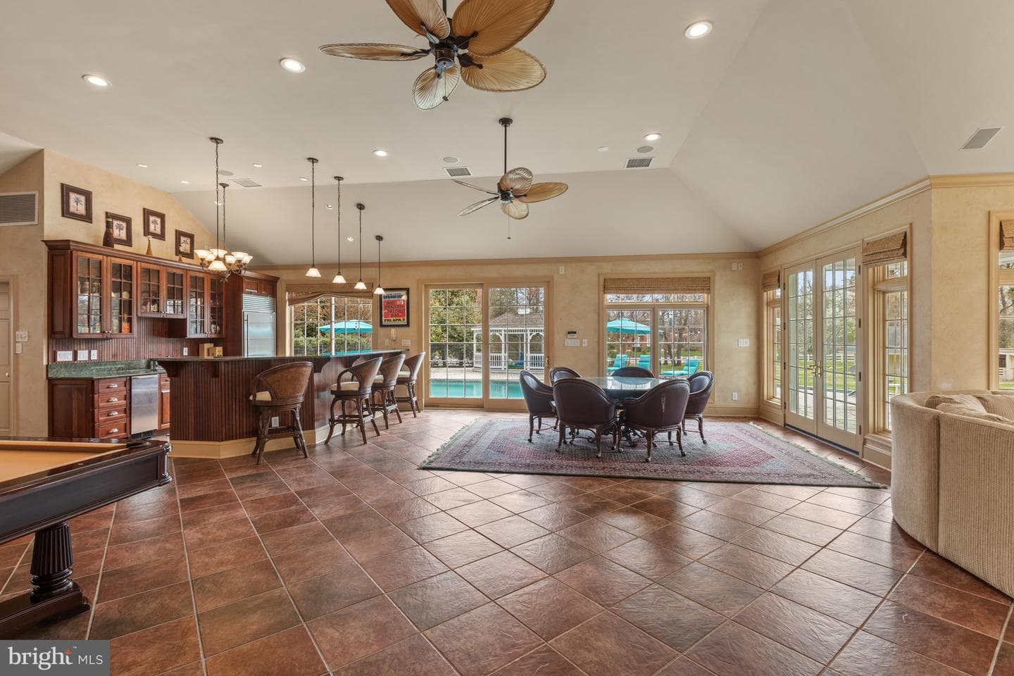3054 Rundelac Road photo 22