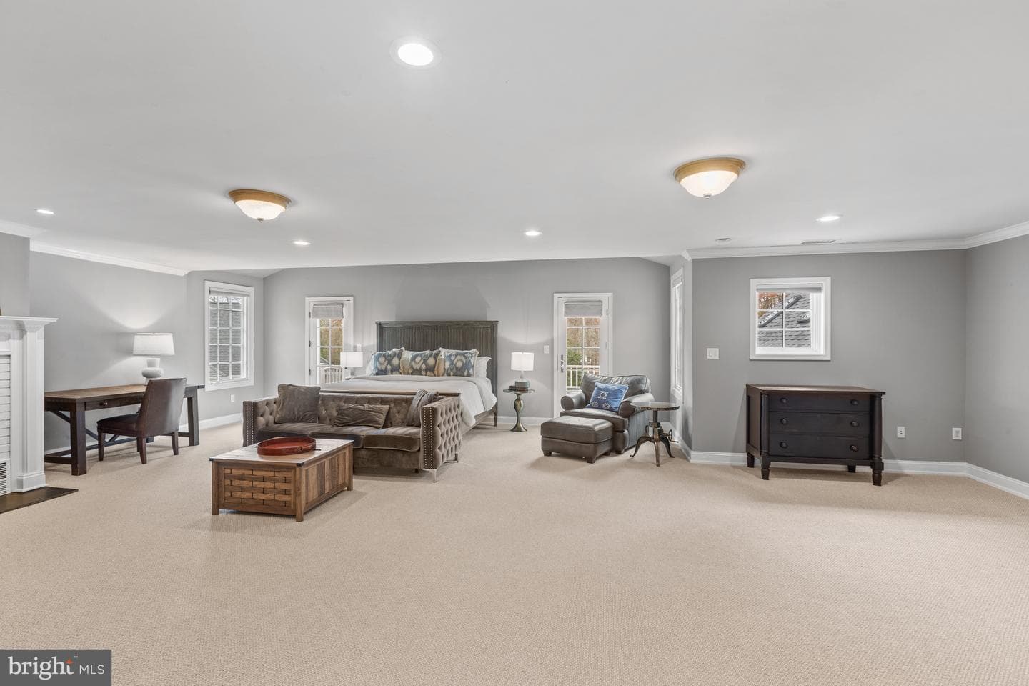 3054 Rundelac Road photo 26